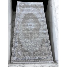 Xalça TB-0275, 250x350 sm, yun/ipək, rəngbərəng