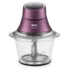 Измельчитель Fakir Atomic Rondo Violet