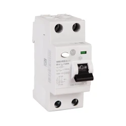 Автоматический выключатель Allen Bradley 1492 RCDA2A25