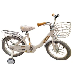 Velosiped Beidi 12