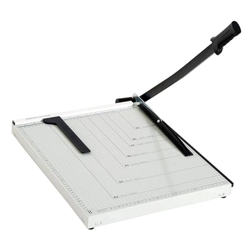 Kağız üçün bıçaq 829-2, A3