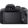 Фотоаппарат Canon EOS R10 Black + RF-S 18-45mm (5331C047AA) Фотоаппарат Canon EOS R10 Black + RF-S 18-45mm (5331C047AA)