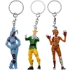 Фигурка Fortnite Фигурка брелок, 7.5х1х0.5 см, товар в ассортименте Фигурка Fortnite Фигурка брелок, 7.5х1х0.5 см, товар в ассортименте