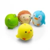 Antistress oyuncaq One for Fun Cute Squishy Pet, 3+ yaş, 1 əd, məhsul çeşiddə Antistress oyuncaq One for Fun Cute Squishy Pet, 3+ yaş, 1 əd, məhsul çeşiddə