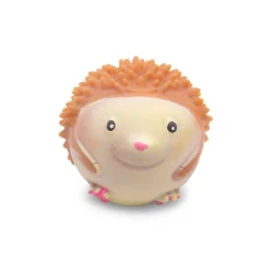 Antistress oyuncaq One for Fun Cute Squishy Pet, 3+ yaş, 1 əd, məhsul çeşiddə