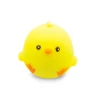 Antistress oyuncaq One for Fun Cute Squishy Pet, 3+ yaş, 1 əd, məhsul çeşiddə Antistress oyuncaq One for Fun Cute Squishy Pet, 3+ yaş, 1 əd, məhsul çeşiddə