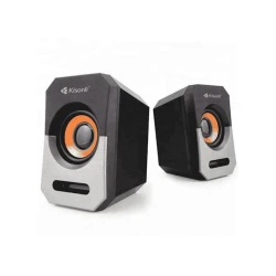 Акустическая система Kisonli A-606