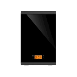 Kombi Warmhaus Minerwa 25