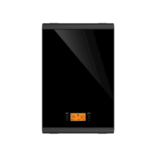 Комби Warmhaus Minerwa 25 Комби Warmhaus Minerwa 25