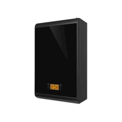 Kombi Warmhaus Minerwa 25