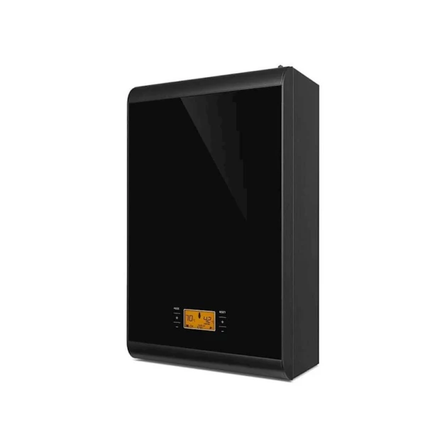 Комби Warmhaus Minerwa 25 Комби Warmhaus Minerwa 25