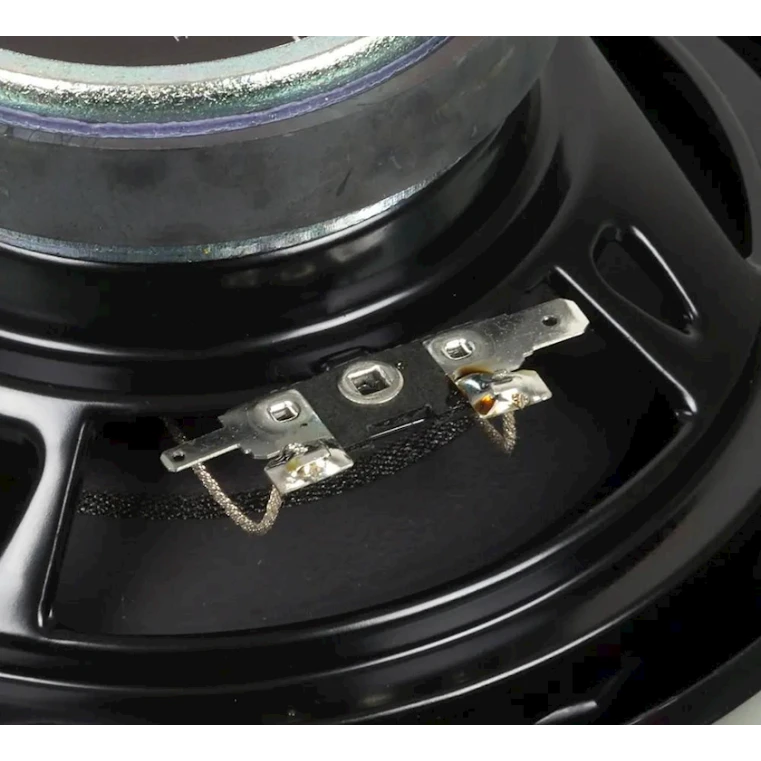 Автомобильная акустика Pioneer TS-1396S