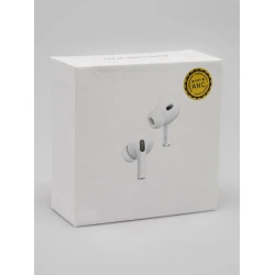 Simsiz qulaqlıq Aspor A623