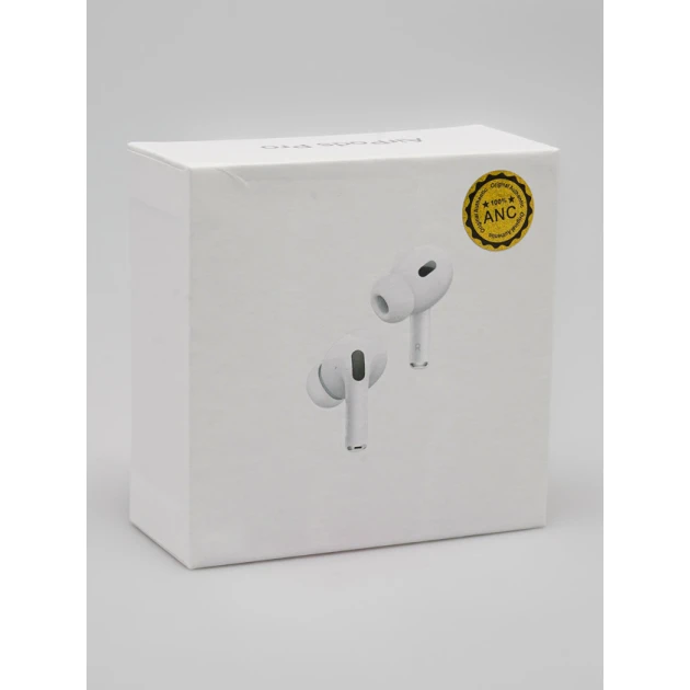 Simsiz qulaqlıq Aspor A623 Simsiz qulaqlıq Aspor A623