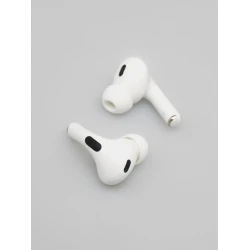 Simsiz qulaqlıq Aspor A623