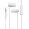 Проводные наушники Celebtat G13 Stereo White Проводные наушники Celebtat G13 Stereo White