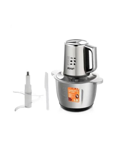 Universal doğrayıcı RAF R.7711