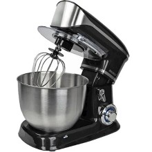 Planetar mikser Hoffmans HM-8080 Black