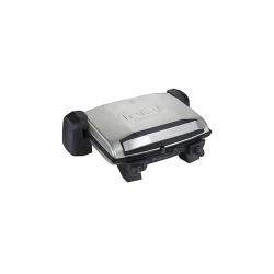 Электрогриль Tefal Toast Expert GC191E