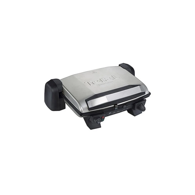 Электрогриль Tefal Toast Expert GC191E Электрогриль Tefal Toast Expert GC191E
