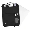 Сумка для ноутбука Wiwu Alpha Slim Sleeve Bag for Laptop 15.6 Black Сумка для ноутбука Wiwu Alpha Slim Sleeve Bag for Laptop 15.6 Black