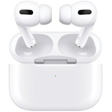 Simsiz qulaqlıq Apple AirPods Pro 2 (MQD83)