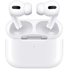 Simsiz qulaqlıq Apple AirPods Pro 2 (MQD83)