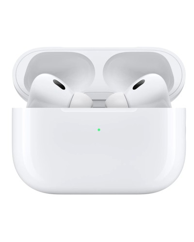 Simsiz qulaqlıq Apple AirPods Pro 2 (MQD83)