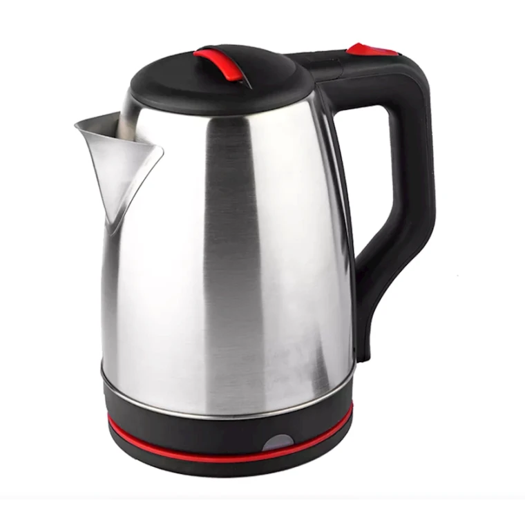 Электрочайник RAF R.7829