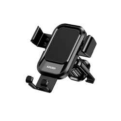 Автомобильный держатель Kakusiga KSC 1701