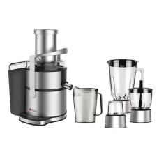 Şirəçəkən Bergamo BG-JE3460GDS4
