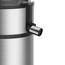 Соковыжималка Bergamo BG-JE3460GDS4