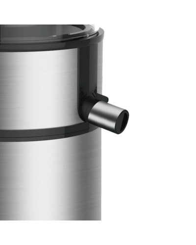 Şirəçəkən Bergamo BG-JE3460GDS4
