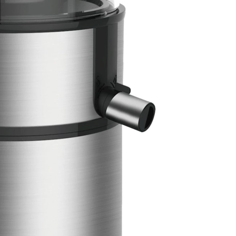 Соковыжималка Bergamo BG-JE3460GDS4 Соковыжималка Bergamo BG-JE3460GDS4