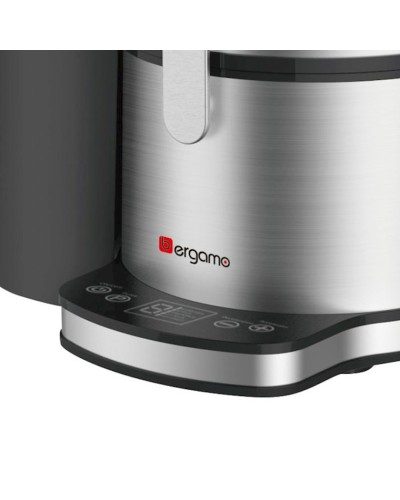 Şirəçəkən Bergamo BG-JE3460GDS4