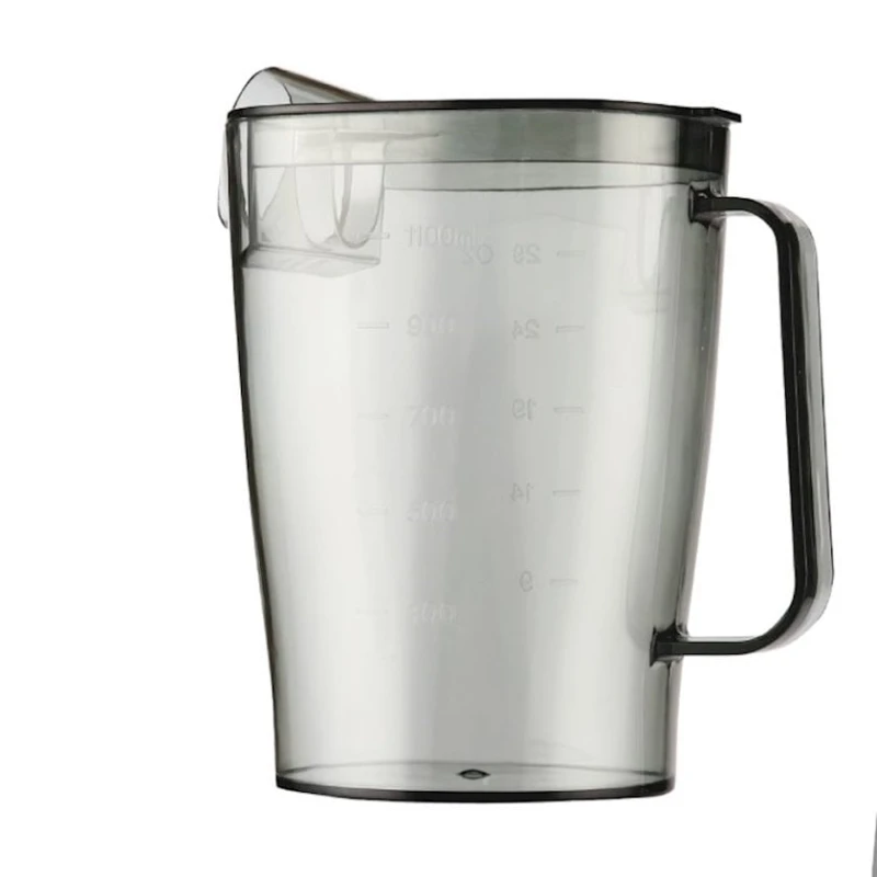 Соковыжималка Bergamo BG-JE3460GDS4 Соковыжималка Bergamo BG-JE3460GDS4