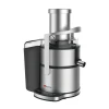 Соковыжималка Bergamo BG-JE3460GDS4 Соковыжималка Bergamo BG-JE3460GDS4