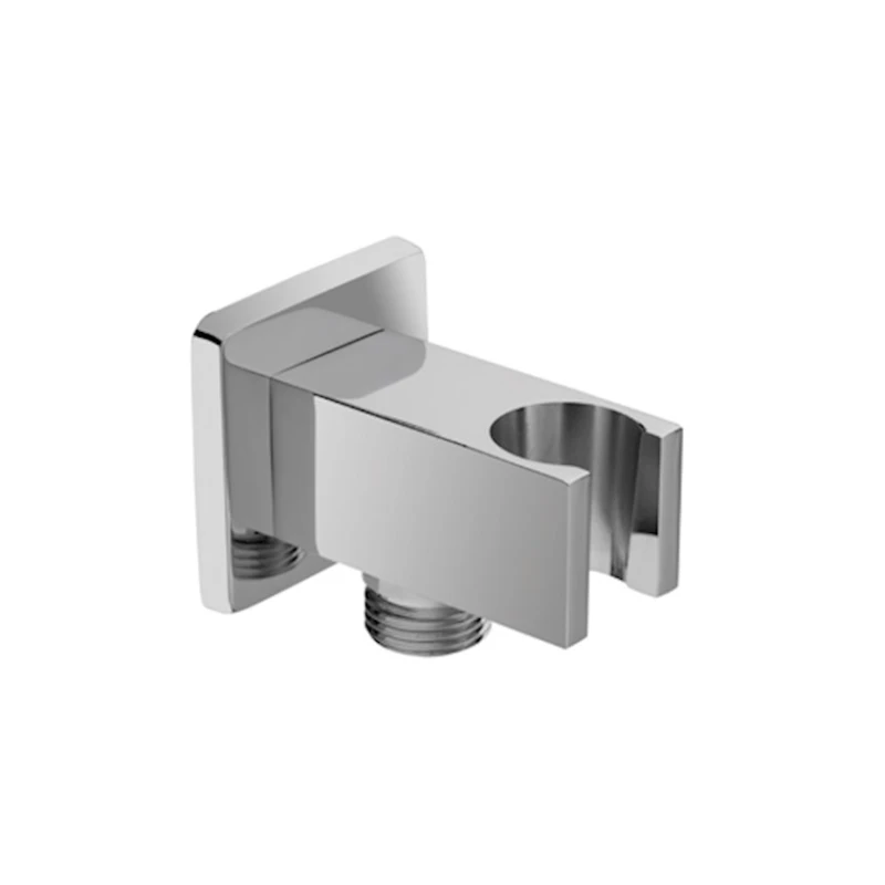 Əl duşu üçün tutacaq GPD DCD01