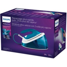Buxar generatoru Philips GC6815/20 - GC6815/20