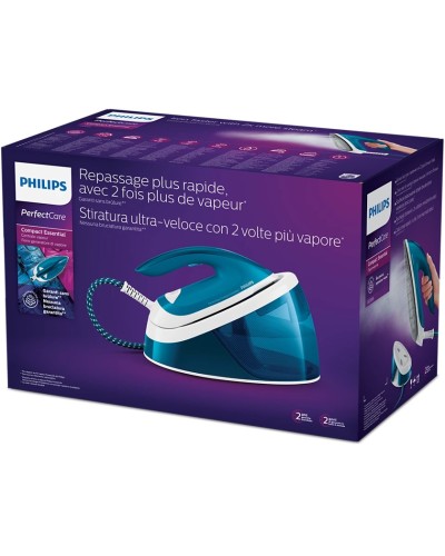 Buxar generatoru Philips GC6815/20 - GC6815/20