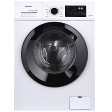 Paltaryuyan maşın Ardesto WMS-7117IWBD