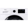 Стиральная машина Ardesto WMS-7117IWBD Стиральная машина Ardesto WMS-7117IWBD