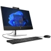Моноблок HP ProOne 440 G9 All-in-One (884A1EA)
