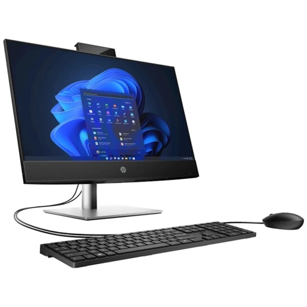 Моноблок HP ProOne 440 G9 All-in-One (884A1EA)