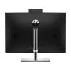 Моноблок HP ProOne 440 G9 All-in-One (884A1EA)