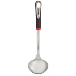 Половник Tefal Ingenio, титан, серебристый