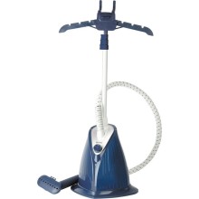 Əl buxarlayıcısı Vitek VT-2437