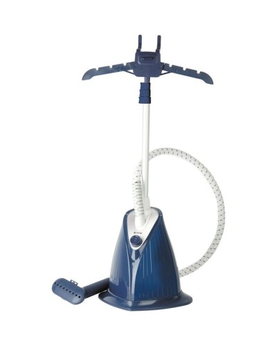 Əl buxarlayıcısı Vitek VT-2437