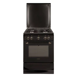 Газовая плита Gefest 6100-01 0187