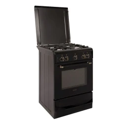 Газовая плита Gefest 6100-01 0187